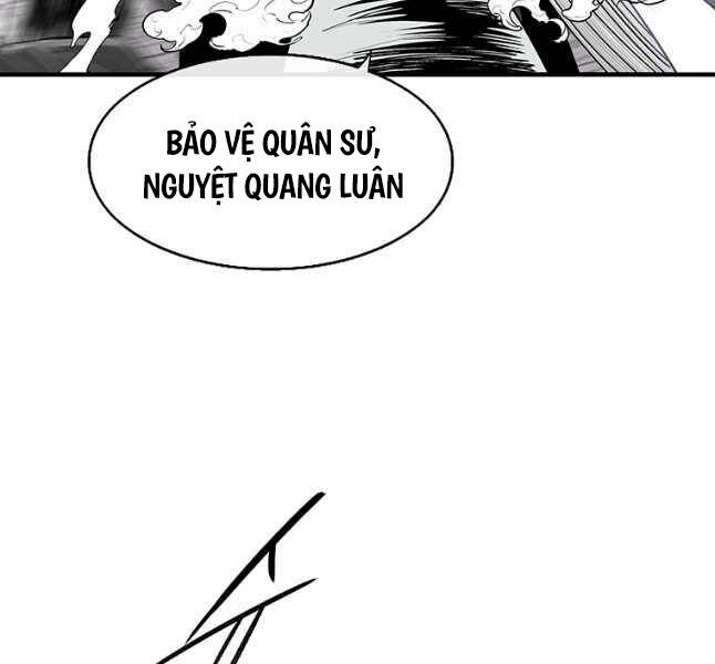 Chương 175 - Trang 18