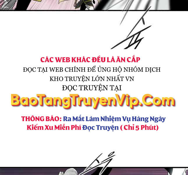 Chương 175 - Trang 20