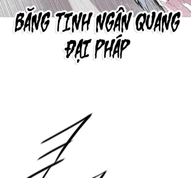 Chương 175 - Trang 29