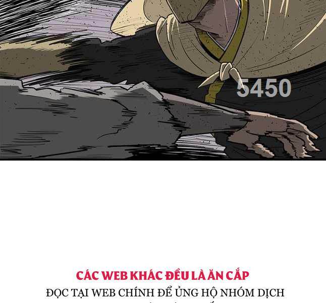 Chương 175 - Trang 5