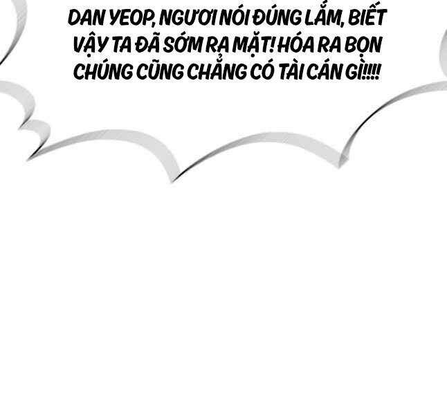 Chương 175 - Trang 42