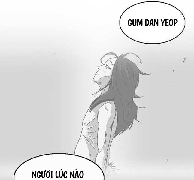 Chương 175 - Trang 43