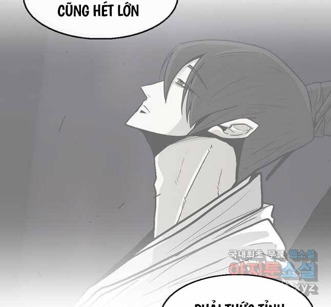 Chương 175 - Trang 44