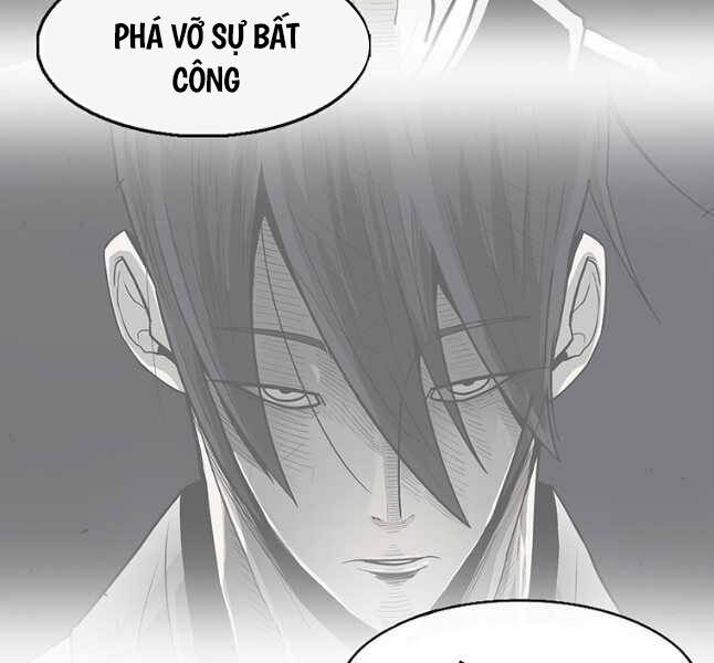 Chương 175 - Trang 46