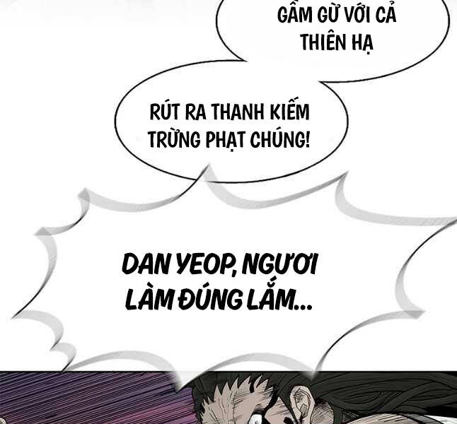 Chương 175 - Trang 47