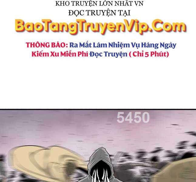 Chương 175 - Trang 6