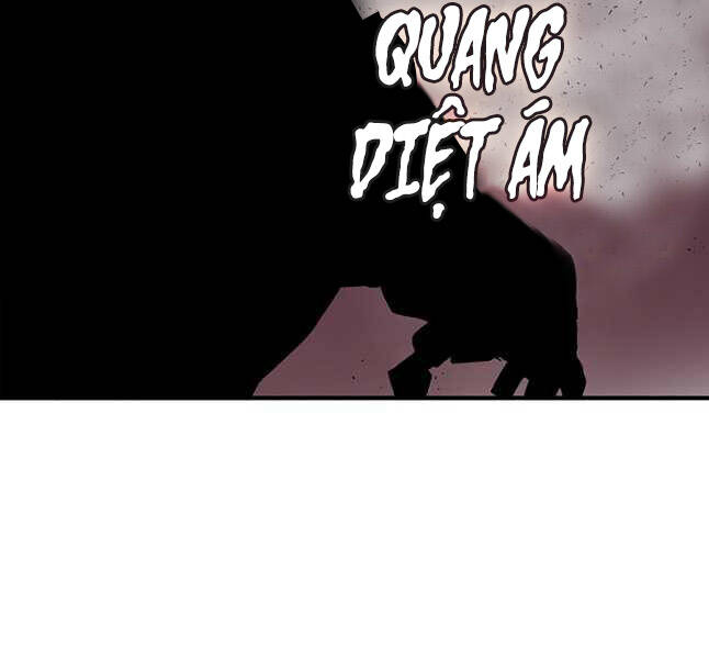 Chương 175 - Trang 51