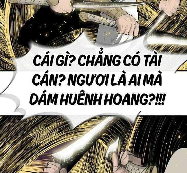 Chương 175 - Trang 56