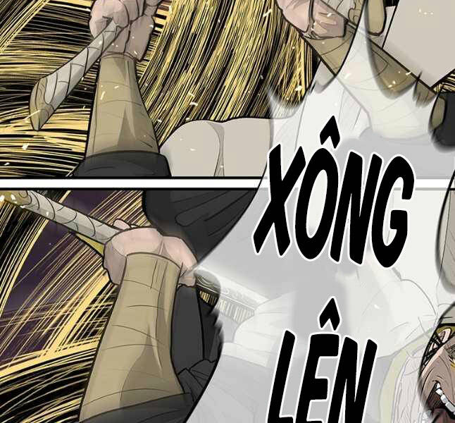 Chương 175 - Trang 57