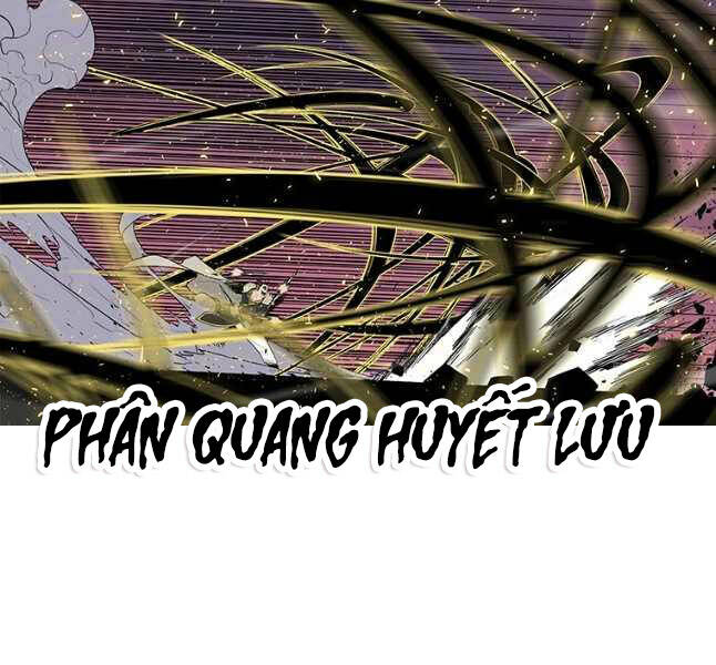 Chương 175 - Trang 60