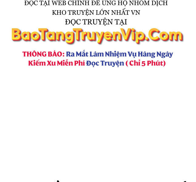 Chương 175 - Trang 64