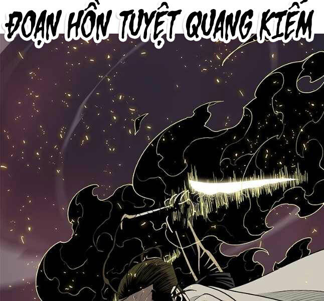Chương 175 - Trang 65