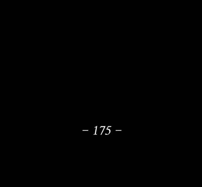 Chương 175 - Trang 73