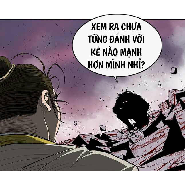 Chương 175 - Trang 81