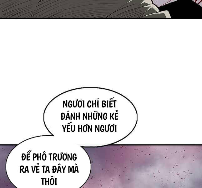 Chương 175 - Trang 82