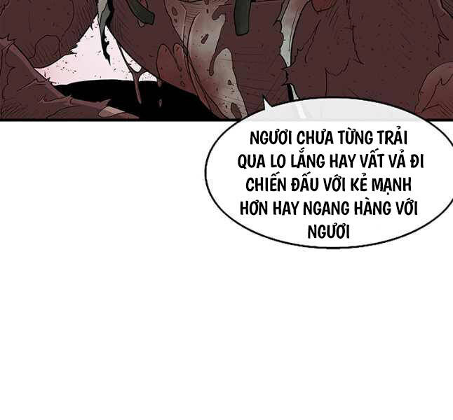 Chương 175 - Trang 84