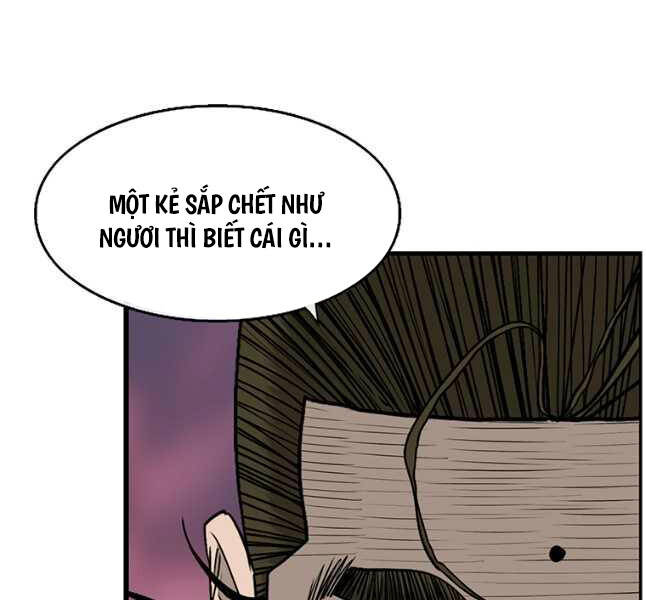 Chương 175 - Trang 85