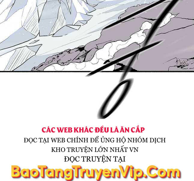 Chương 175 - Trang 89