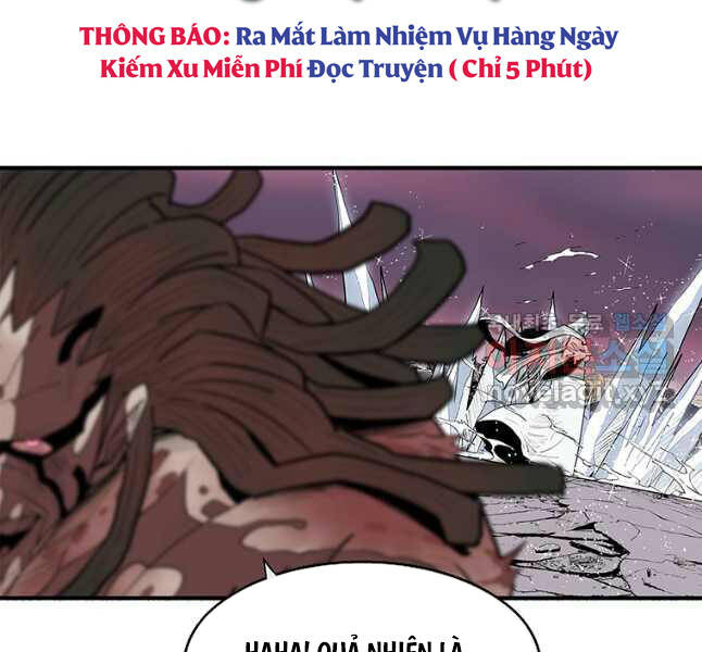 Chương 175 - Trang 90