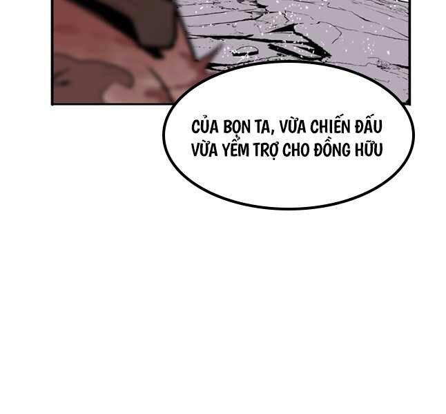 Chương 175 - Trang 92