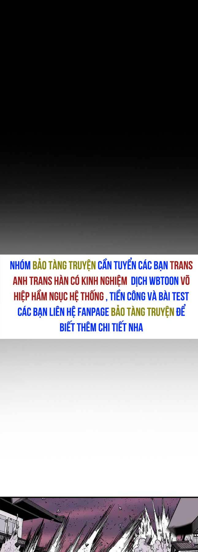Chương 176 - Trang 14