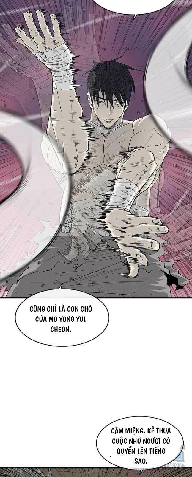 Chương 176 - Trang 22