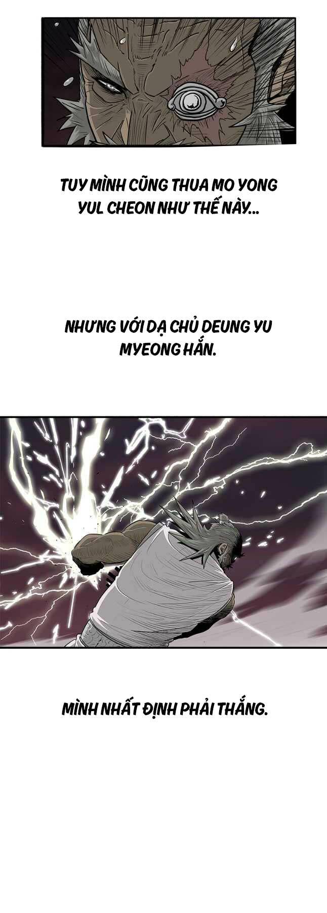 Chương 176 - Trang 25