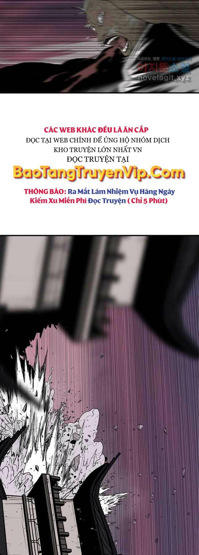 Chương 176 - Trang 32