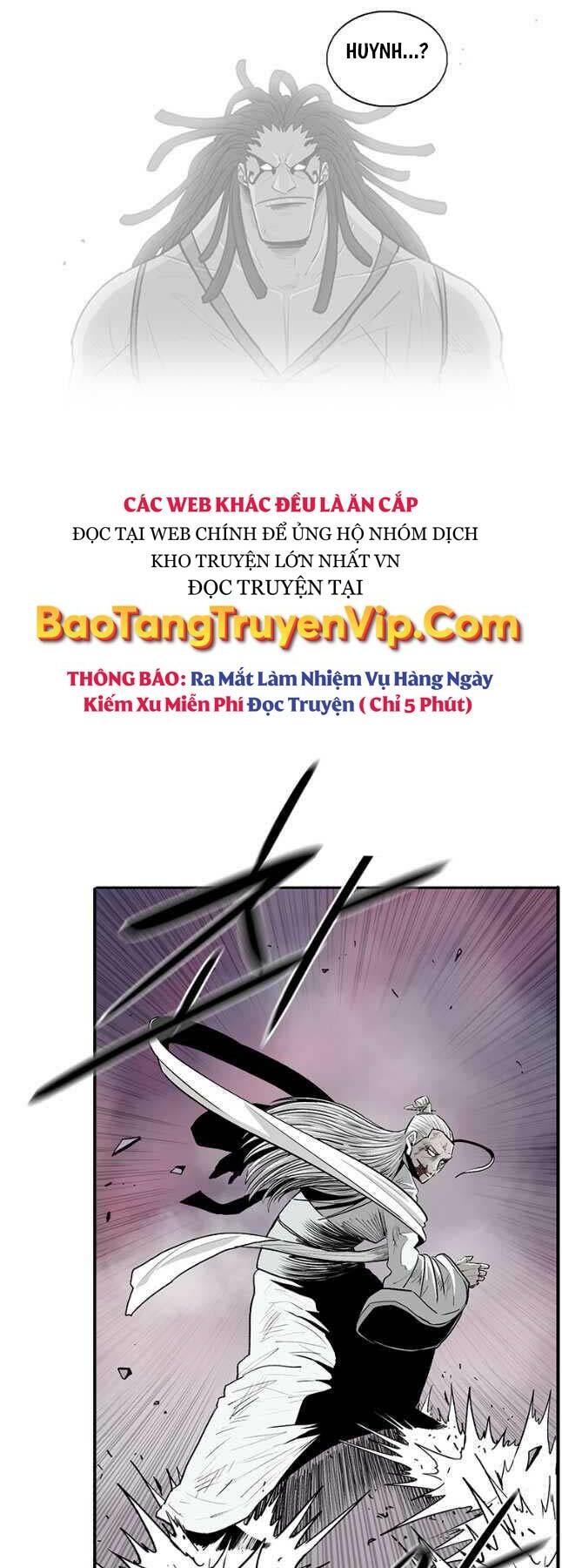 Chương 176 - Trang 41