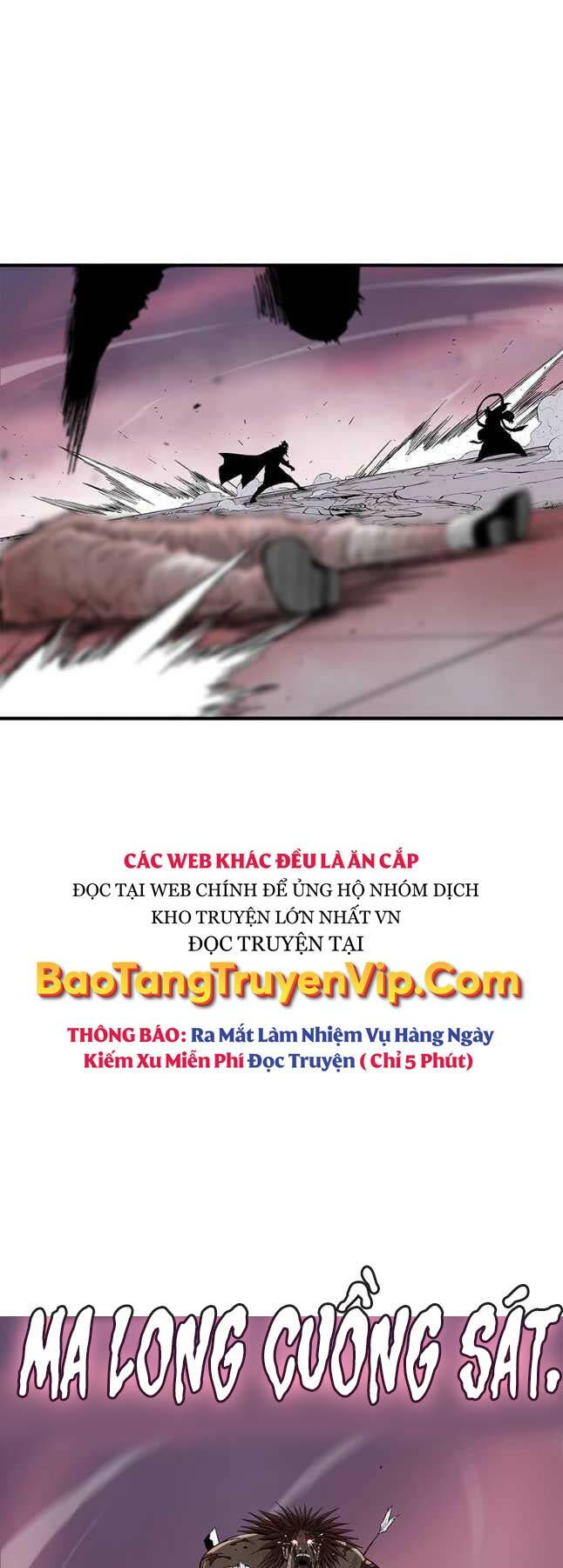 Chương 176 - Trang 43