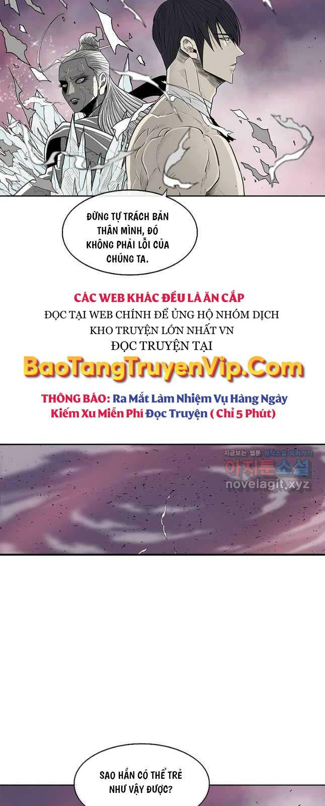 Chương 176 - Trang 6