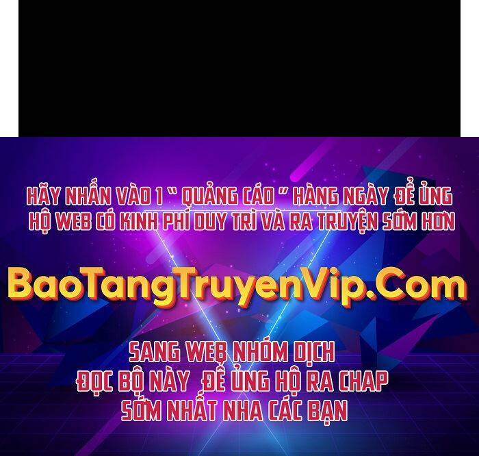 Chương 176 - Trang 51