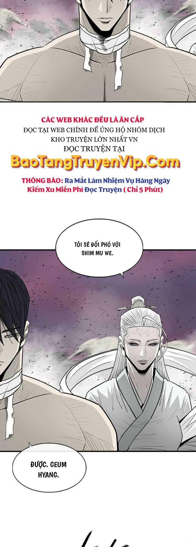 Chương 176 - Trang 9