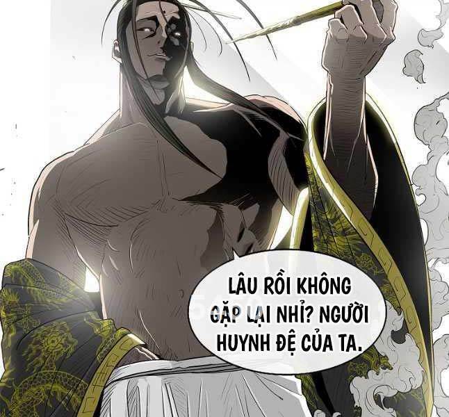 Chương 177 - Trang 2