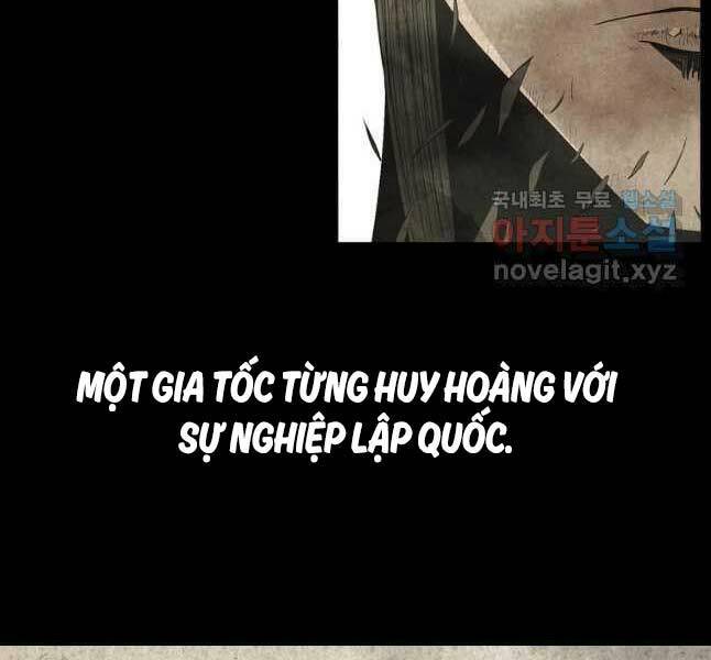 Chương 177 - Trang 102