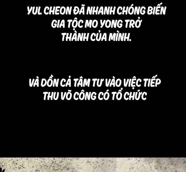 Chương 177 - Trang 105