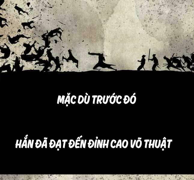 Chương 177 - Trang 106