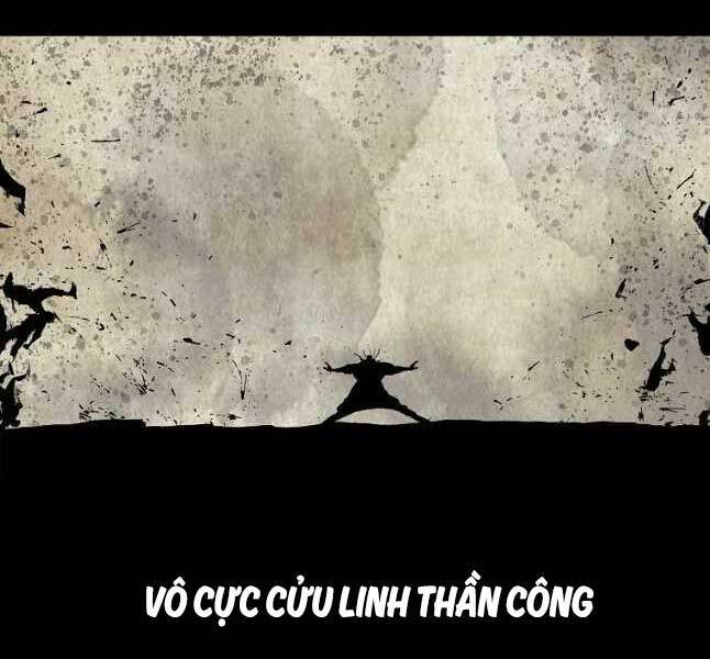 Chương 177 - Trang 108