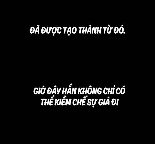 Chương 177 - Trang 110