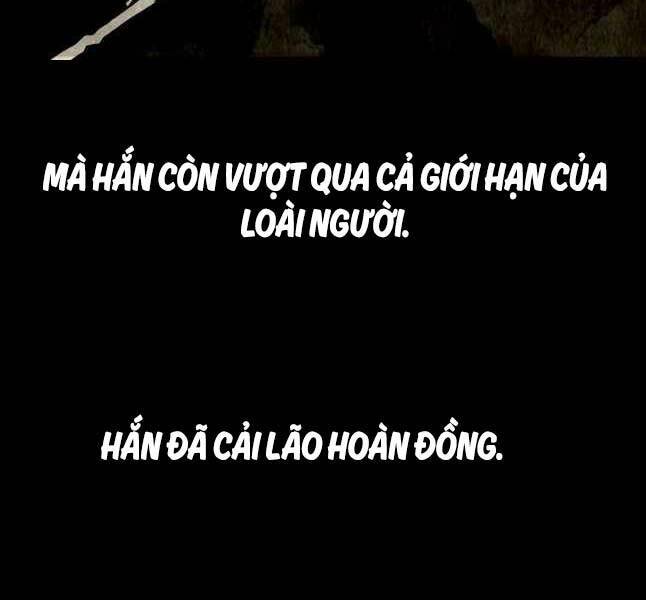 Chương 177 - Trang 113