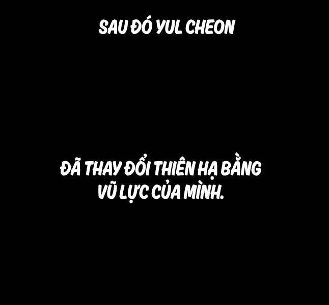 Chương 177 - Trang 114