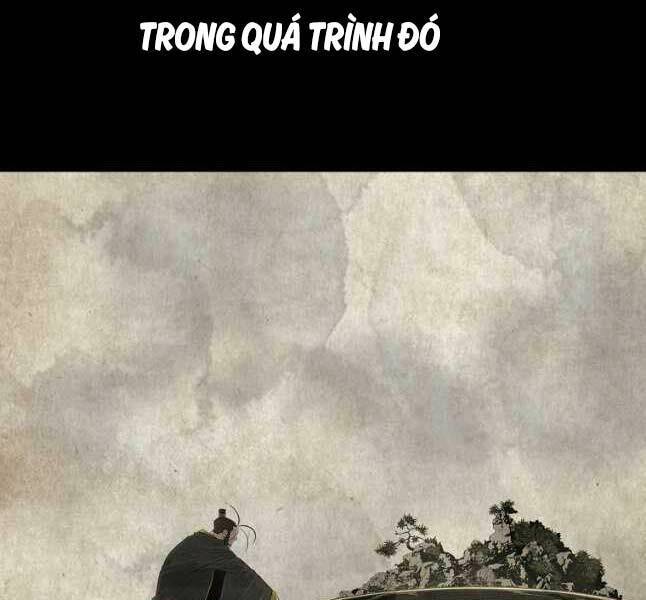 Chương 177 - Trang 115