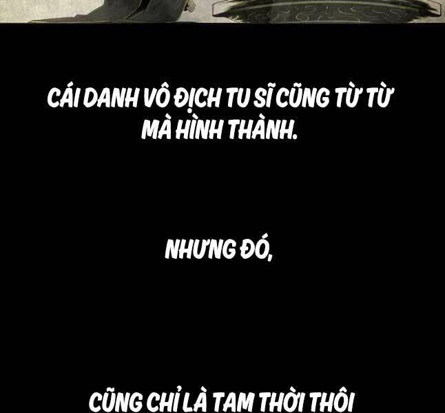 Chương 177 - Trang 116