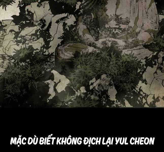 Chương 177 - Trang 118