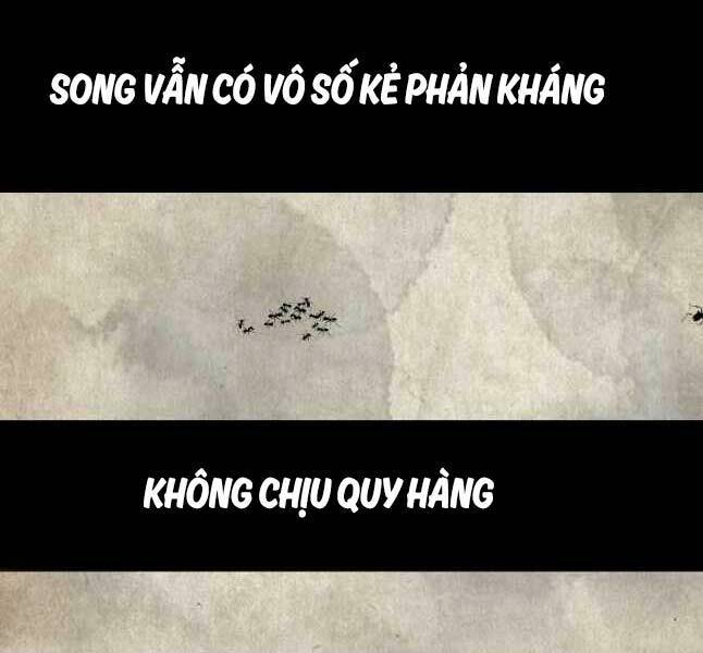 Chương 177 - Trang 119