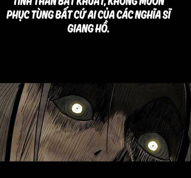 Chương 177 - Trang 121