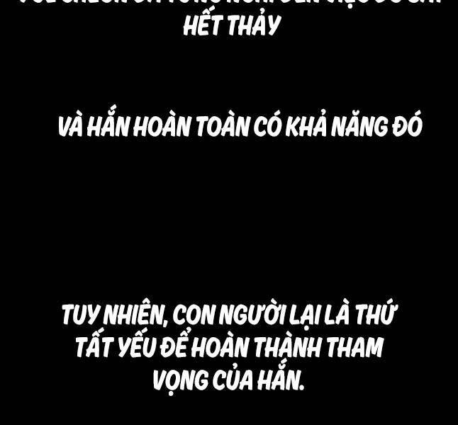 Chương 177 - Trang 123