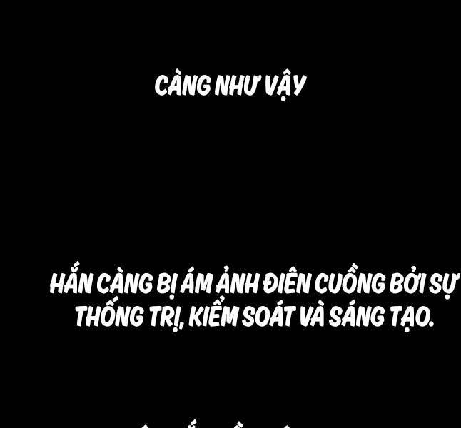 Chương 177 - Trang 124