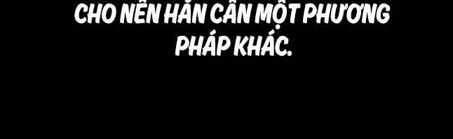 Chương 177 - Trang 125