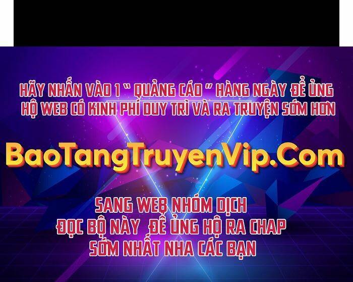 Chương 177 - Trang 134